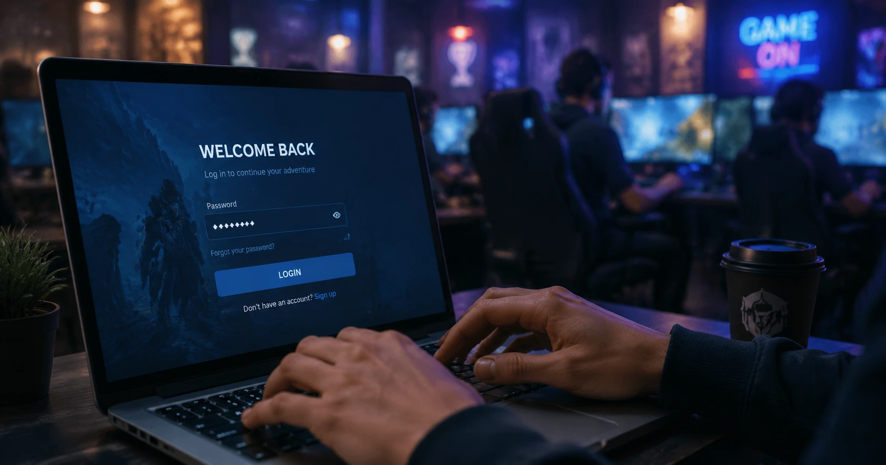Tổng quan về nlg exclusive freeroll natural8 password và vai trò của nó trong cộng đồng chơi game - image 3
