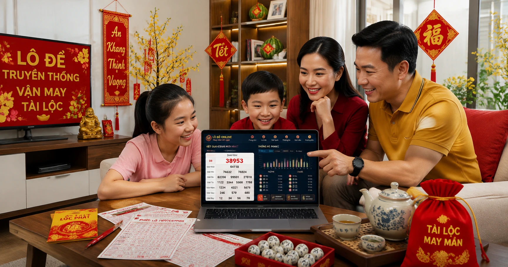Giới thiệu về fun88 lô đề - Trò chơi hấp dẫn dành cho người Việt - image 3